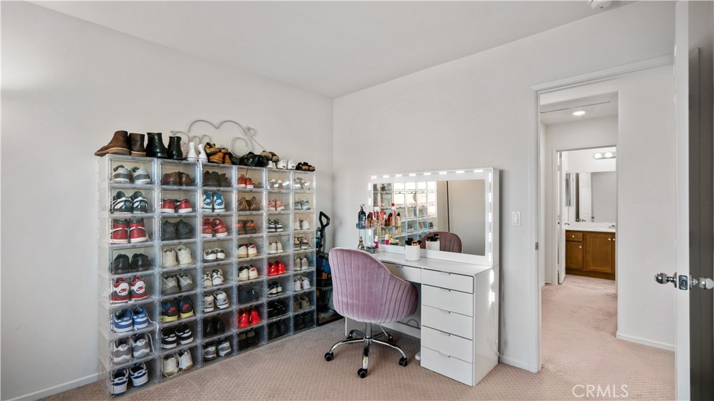 67361 Rio Largo Road Cathedral City, CA 92234 - Photo 35 of 71