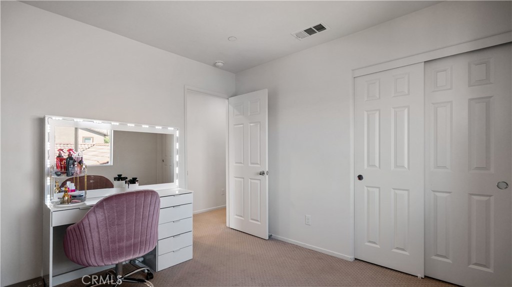 67361 Rio Largo Road Cathedral City, CA 92234 - Photo 36 of 71