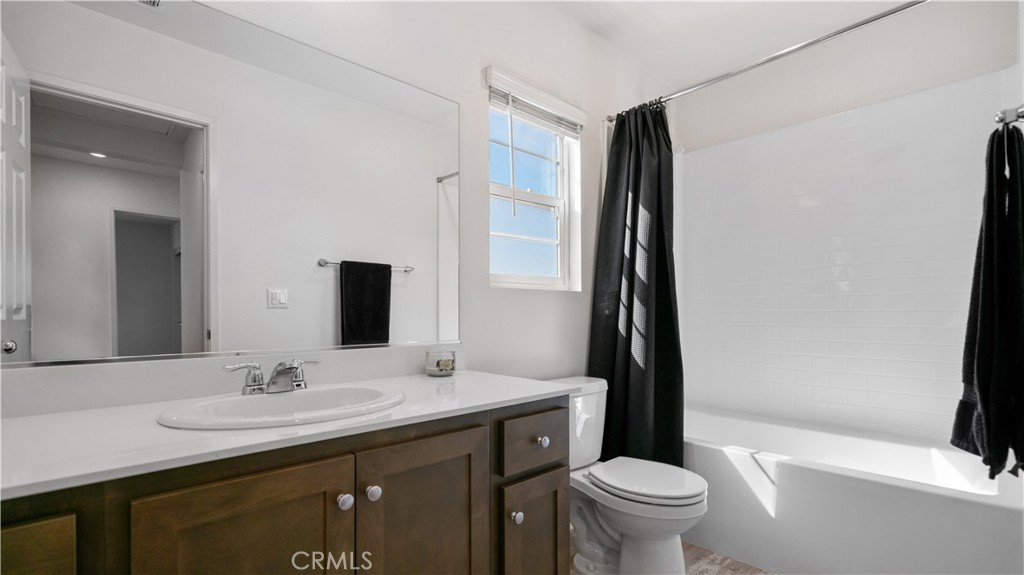 67361 Rio Largo Road Cathedral City, CA 92234 - Photo 37 of 71