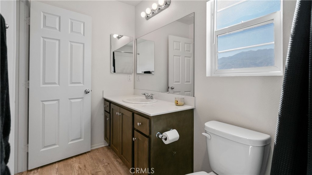 67361 Rio Largo Road Cathedral City, CA 92234 - Photo 38 of 71