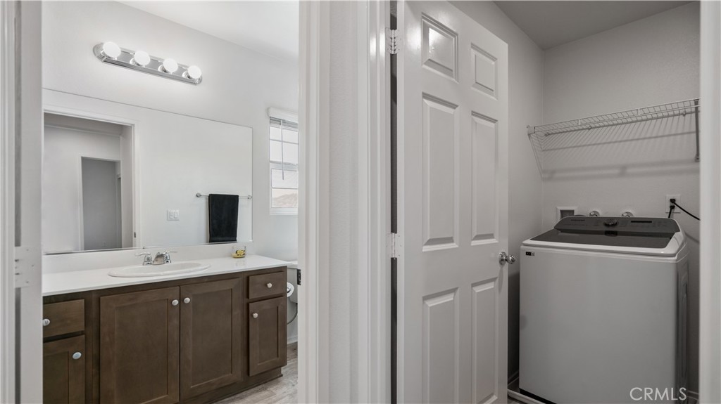 67361 Rio Largo Road Cathedral City, CA 92234 - Photo 39 of 71