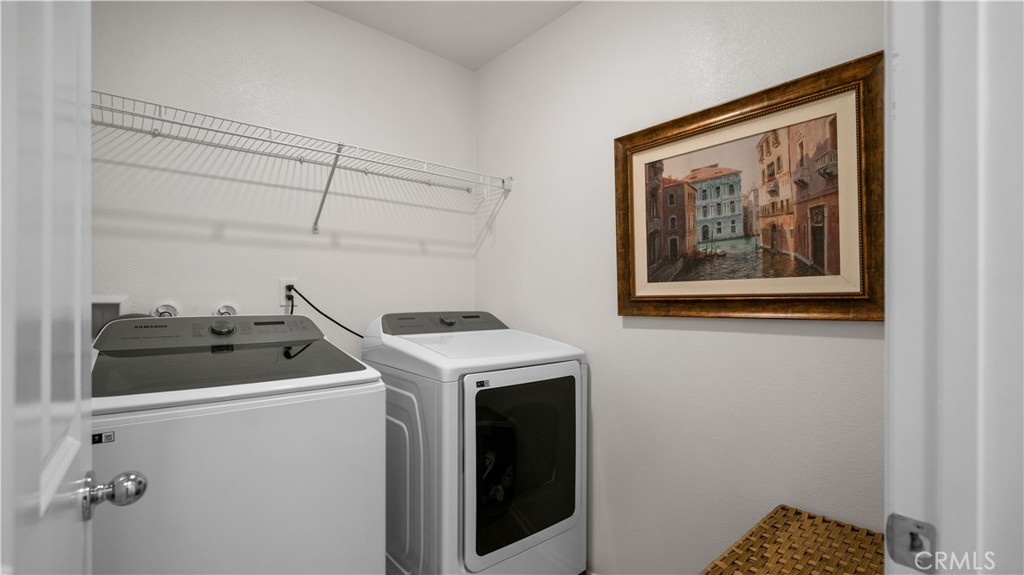 67361 Rio Largo Road Cathedral City, CA 92234 - Photo 40 of 71