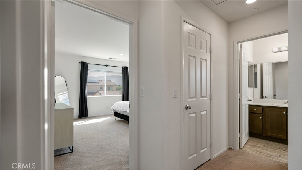 67361 Rio Largo Road Cathedral City, CA 92234 - Photo 41 of 71