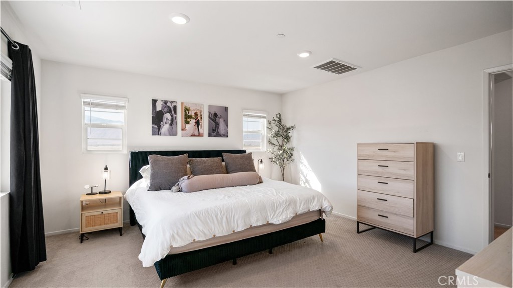 67361 Rio Largo Road Cathedral City, CA 92234 - Photo 42 of 71