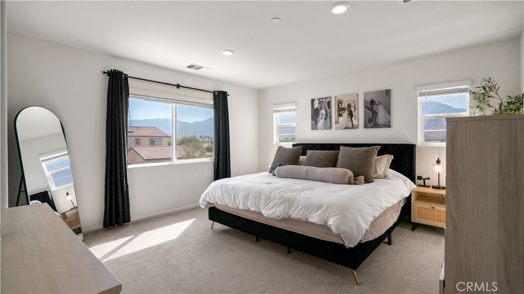 67361 Rio Largo Road Cathedral City, CA 92234 - Photo 43 of 71