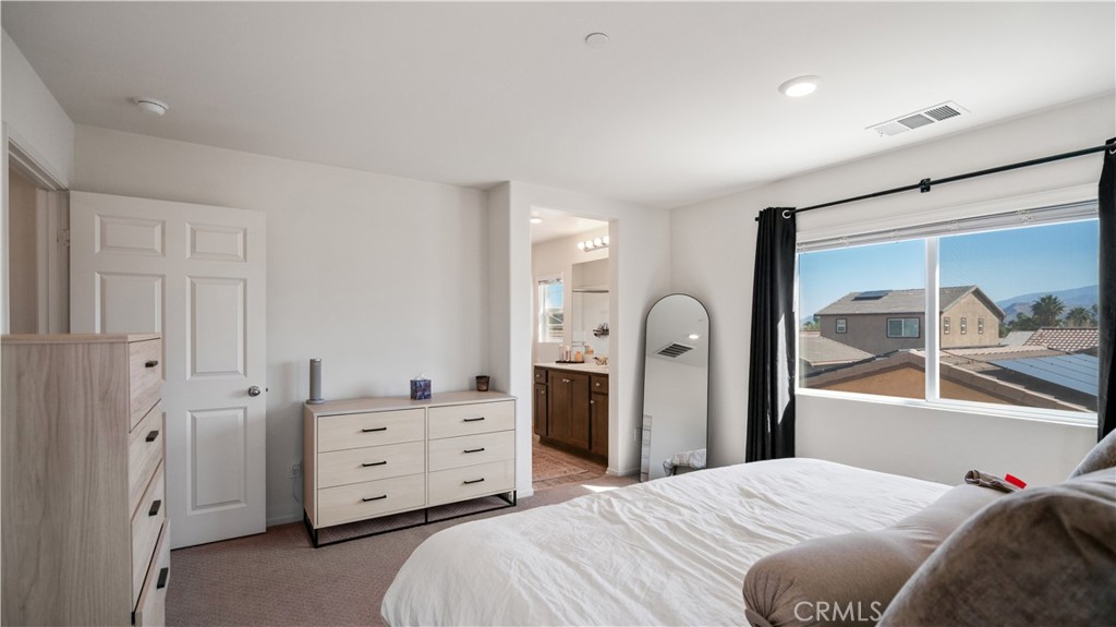 67361 Rio Largo Road Cathedral City, CA 92234 - Photo 44 of 71