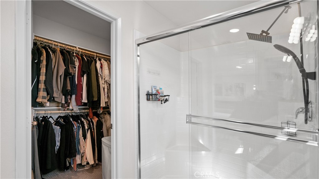 67361 Rio Largo Road Cathedral City, CA 92234 - Photo 45 of 71