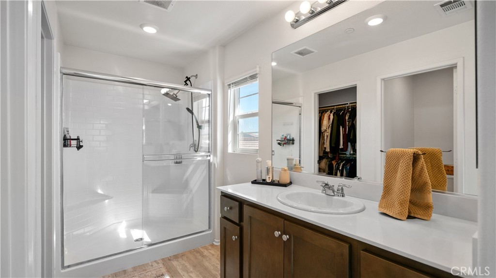 67361 Rio Largo Road Cathedral City, CA 92234 - Photo 46 of 71