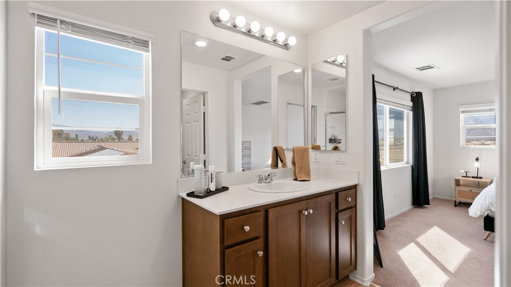 67361 Rio Largo Road Cathedral City, CA 92234 - Photo 47 of 71