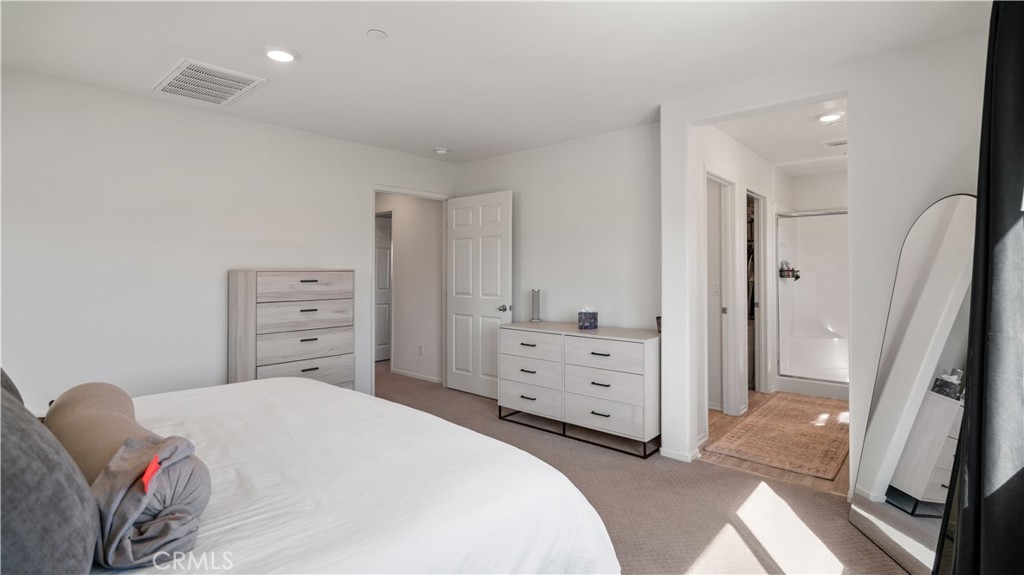 67361 Rio Largo Road Cathedral City, CA 92234 - Photo 48 of 71