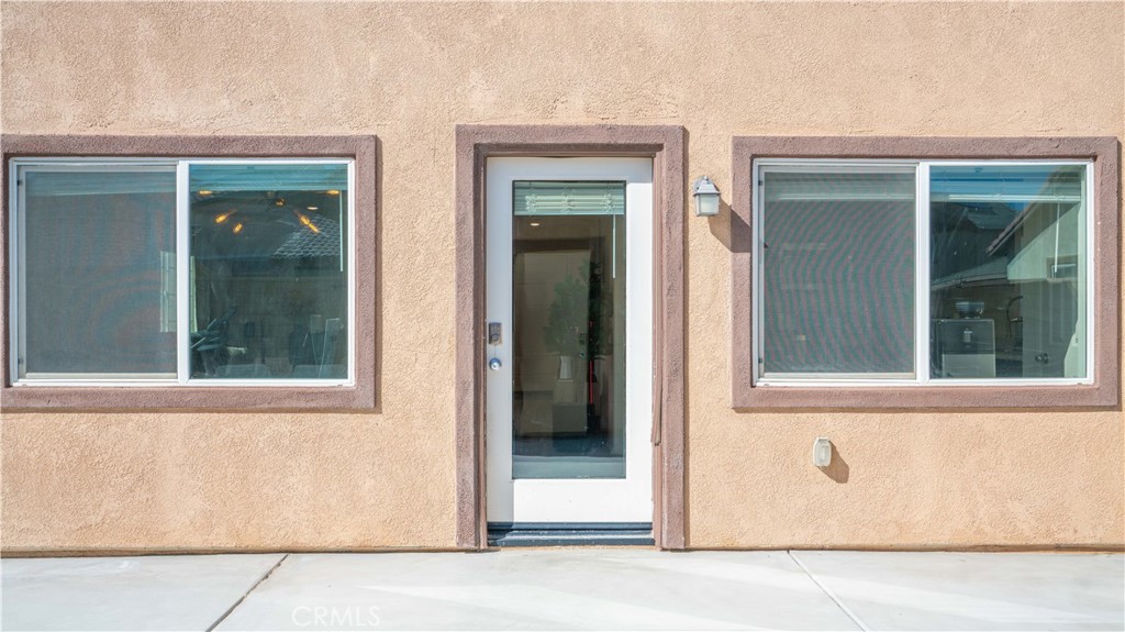 67361 Rio Largo Road Cathedral City, CA 92234 - Photo 49 of 71