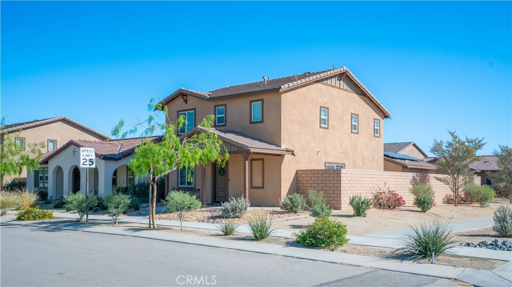 67361 Rio Largo Road Cathedral City, CA 92234 - Photo 5 of 71