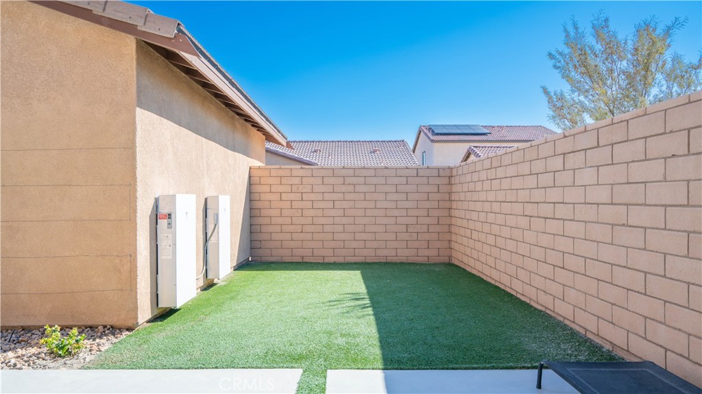 67361 Rio Largo Road Cathedral City, CA 92234 - Photo 52 of 71