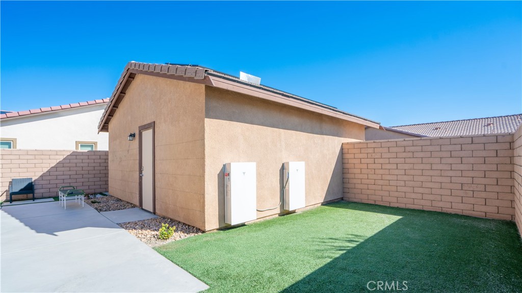 67361 Rio Largo Road Cathedral City, CA 92234 - Photo 53 of 71