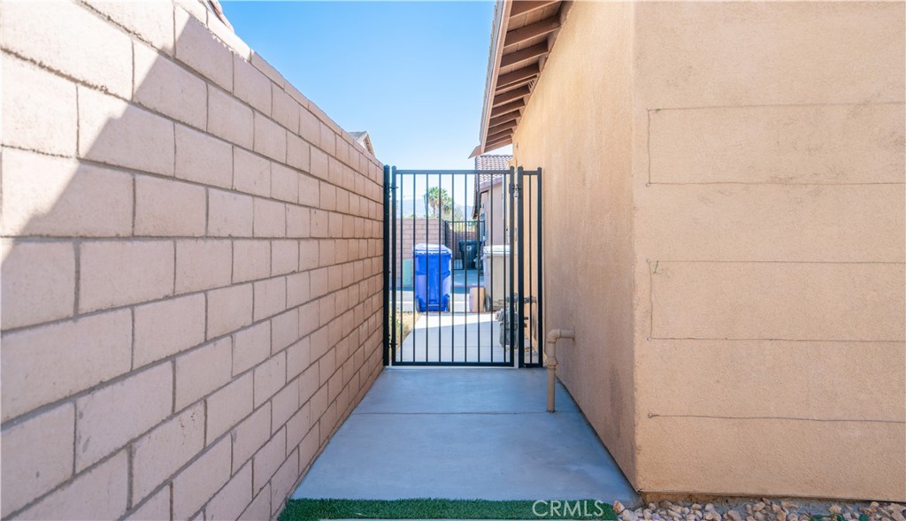 67361 Rio Largo Road Cathedral City, CA 92234 - Photo 55 of 71