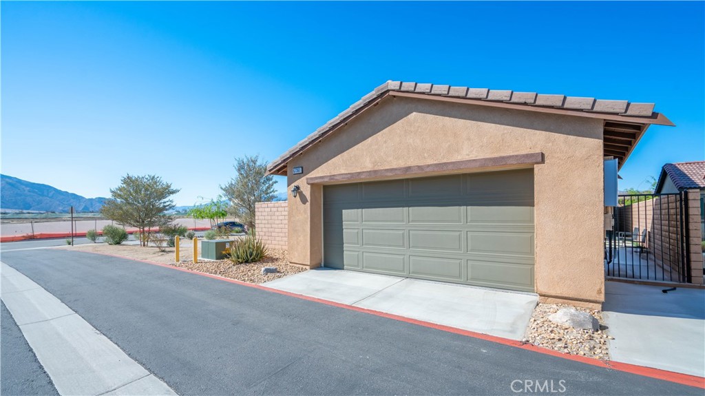 67361 Rio Largo Road Cathedral City, CA 92234 - Photo 58 of 71