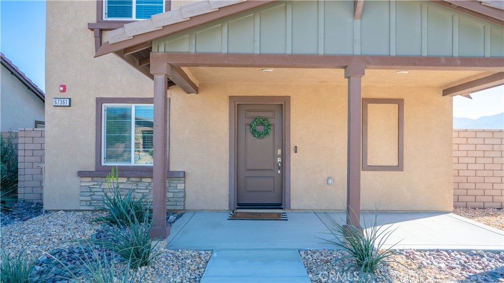 67361 Rio Largo Road Cathedral City, CA 92234 - Photo 6 of 71