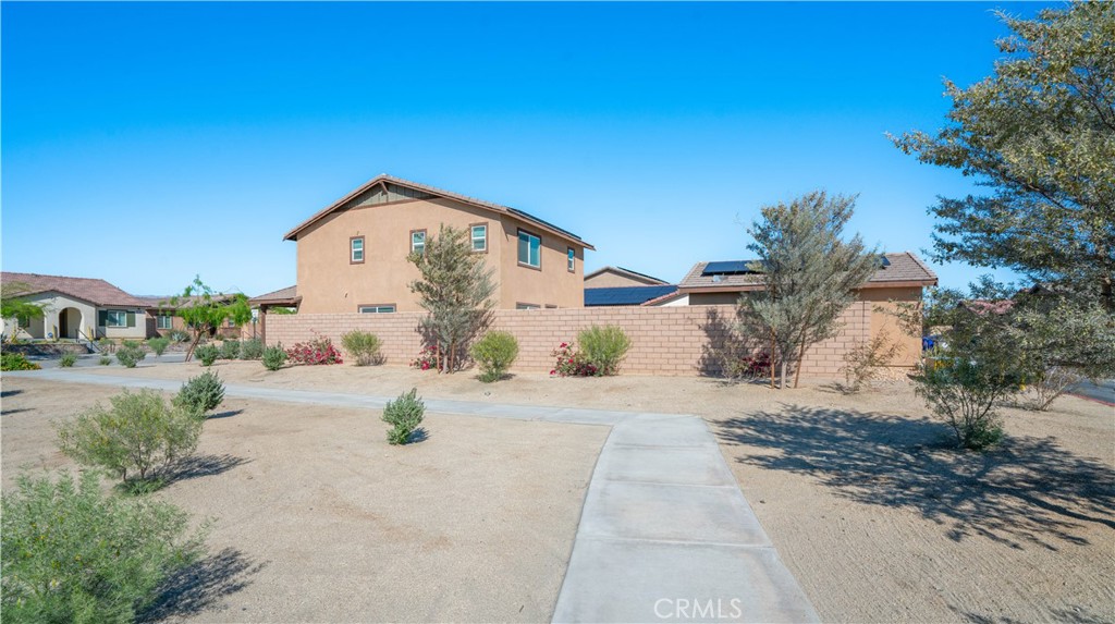 67361 Rio Largo Road Cathedral City, CA 92234 - Photo 62 of 71