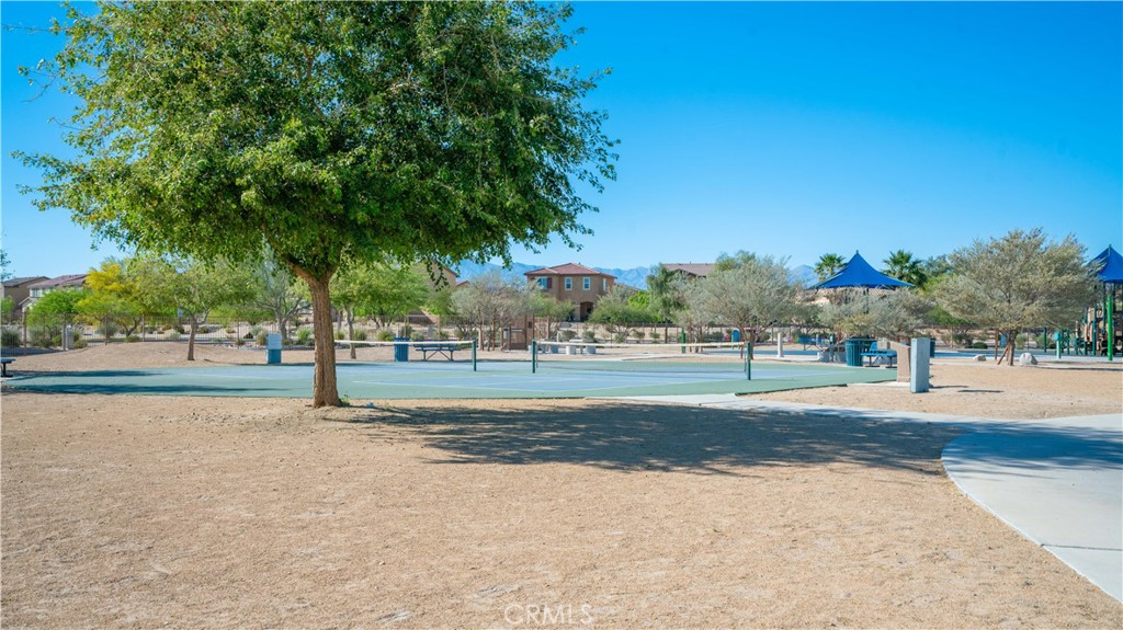 67361 Rio Largo Road Cathedral City, CA 92234 - Photo 63 of 71