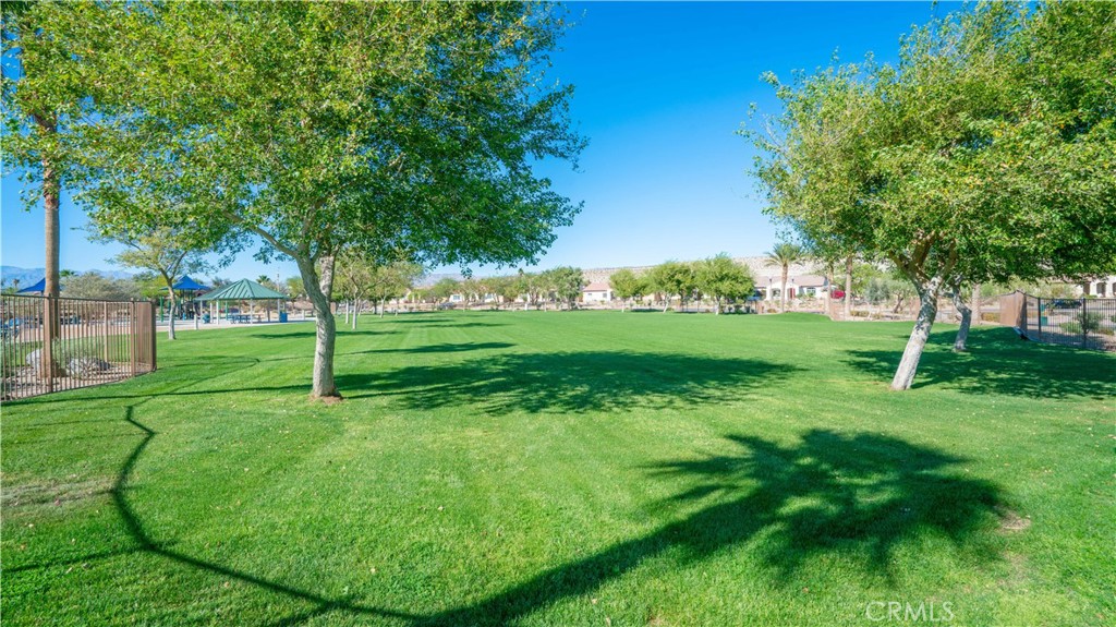 67361 Rio Largo Road Cathedral City, CA 92234 - Photo 64 of 71