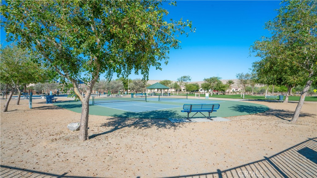 67361 Rio Largo Road Cathedral City, CA 92234 - Photo 65 of 71