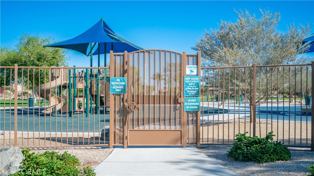 67361 Rio Largo Road Cathedral City, CA 92234 - Photo 67 of 71