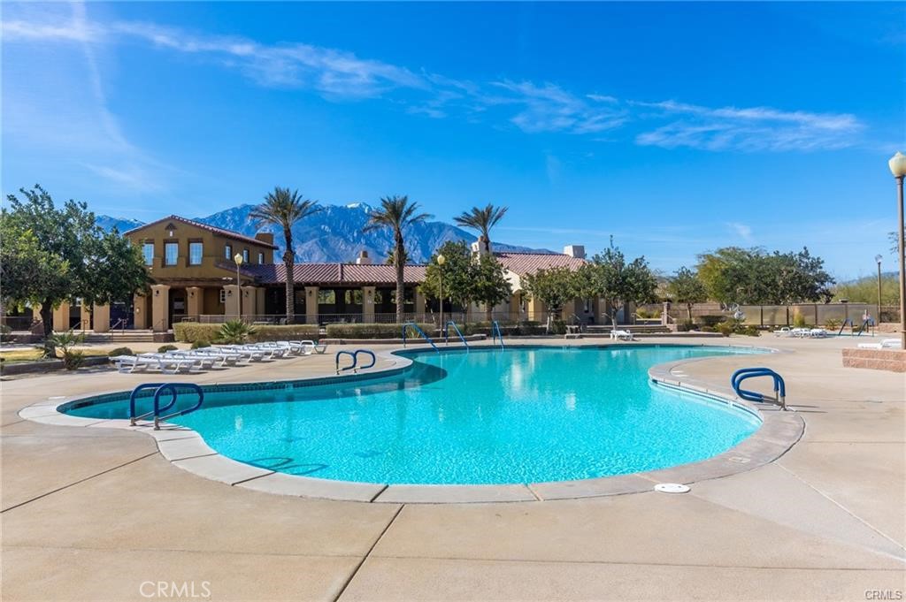 67361 Rio Largo Road Cathedral City, CA 92234 - Photo 69 of 71