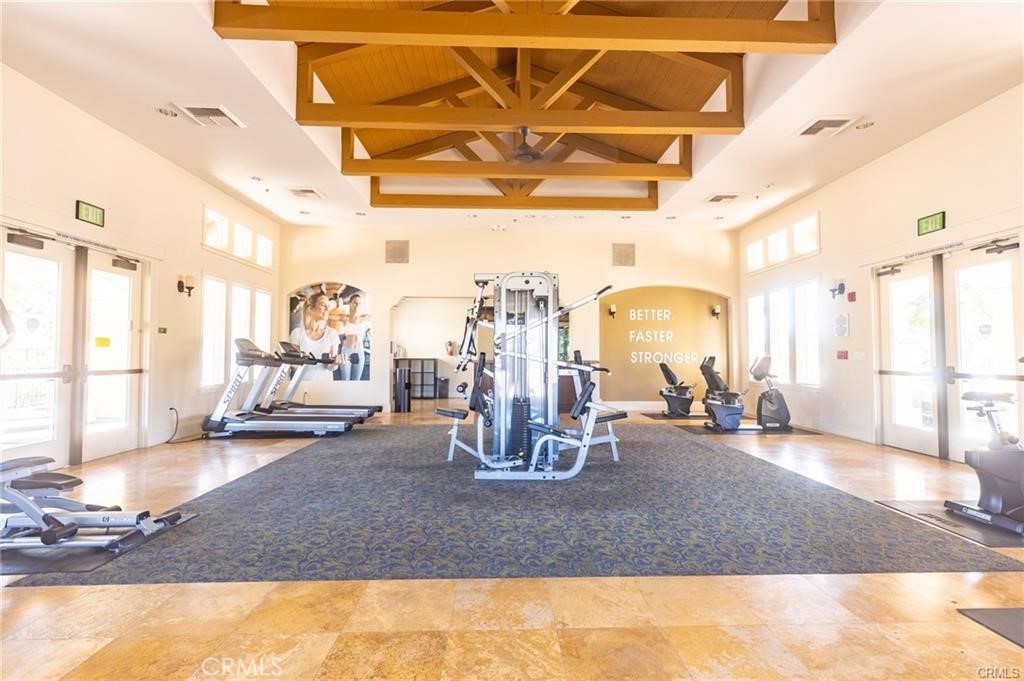 67361 Rio Largo Road Cathedral City, CA 92234 - Photo 70 of 71