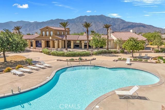 67361 Rio Largo Road Cathedral City, CA 92234 - Photo 71 of 71