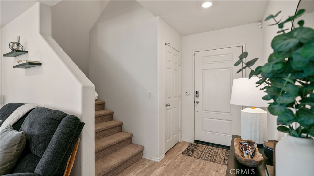 67361 Rio Largo Road Cathedral City, CA 92234 - Photo 8 of 71