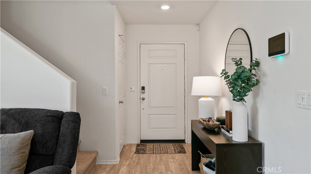 67361 Rio Largo Road Cathedral City, CA 92234 - Photo 9 of 71