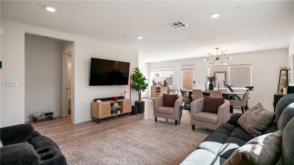 67361 Rio Largo Road Cathedral City, CA 92234 - Photo 10 of 71