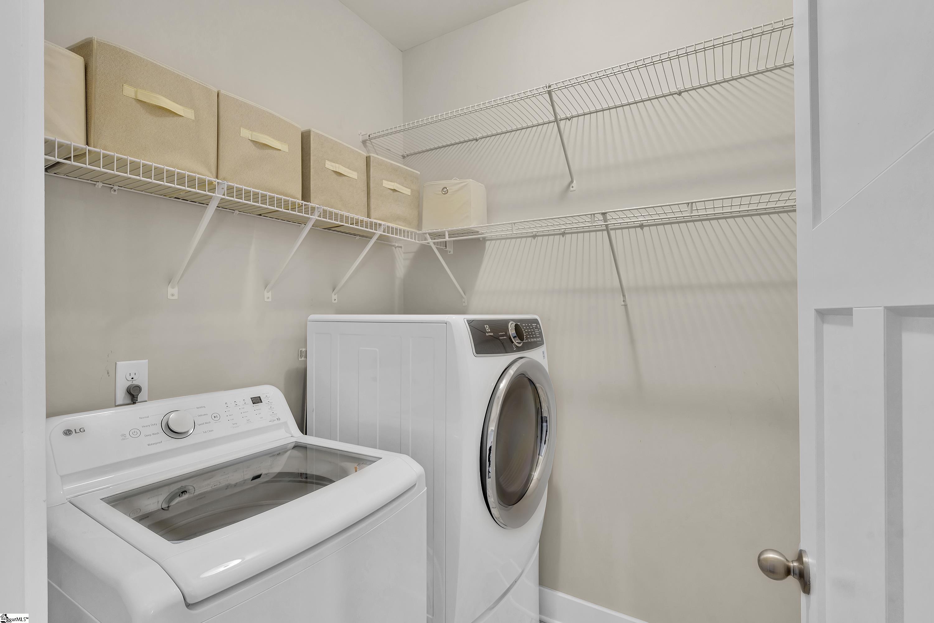 621 Longfellow Way Simpsonville, SC 29681 - Photo 12 of 41