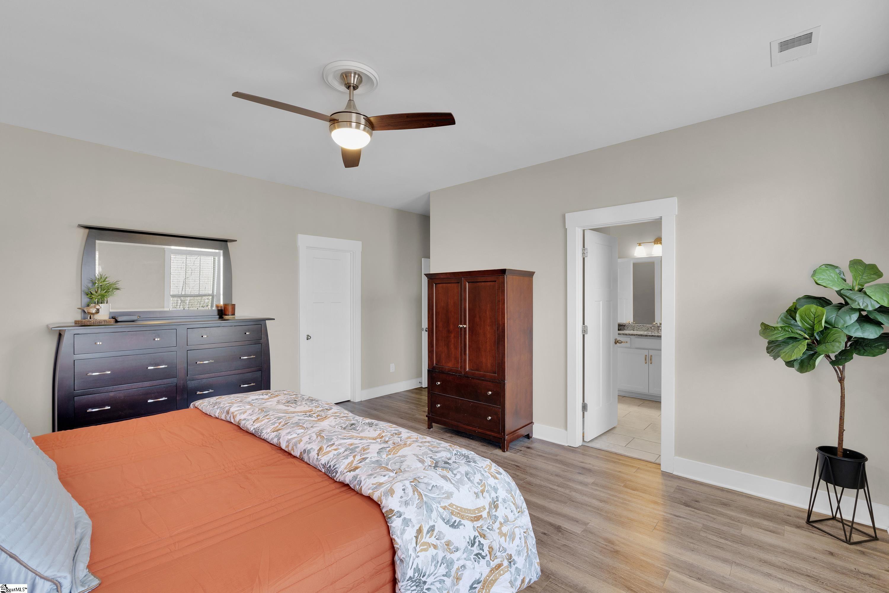 621 Longfellow Way Simpsonville, SC 29681 - Photo 14 of 41