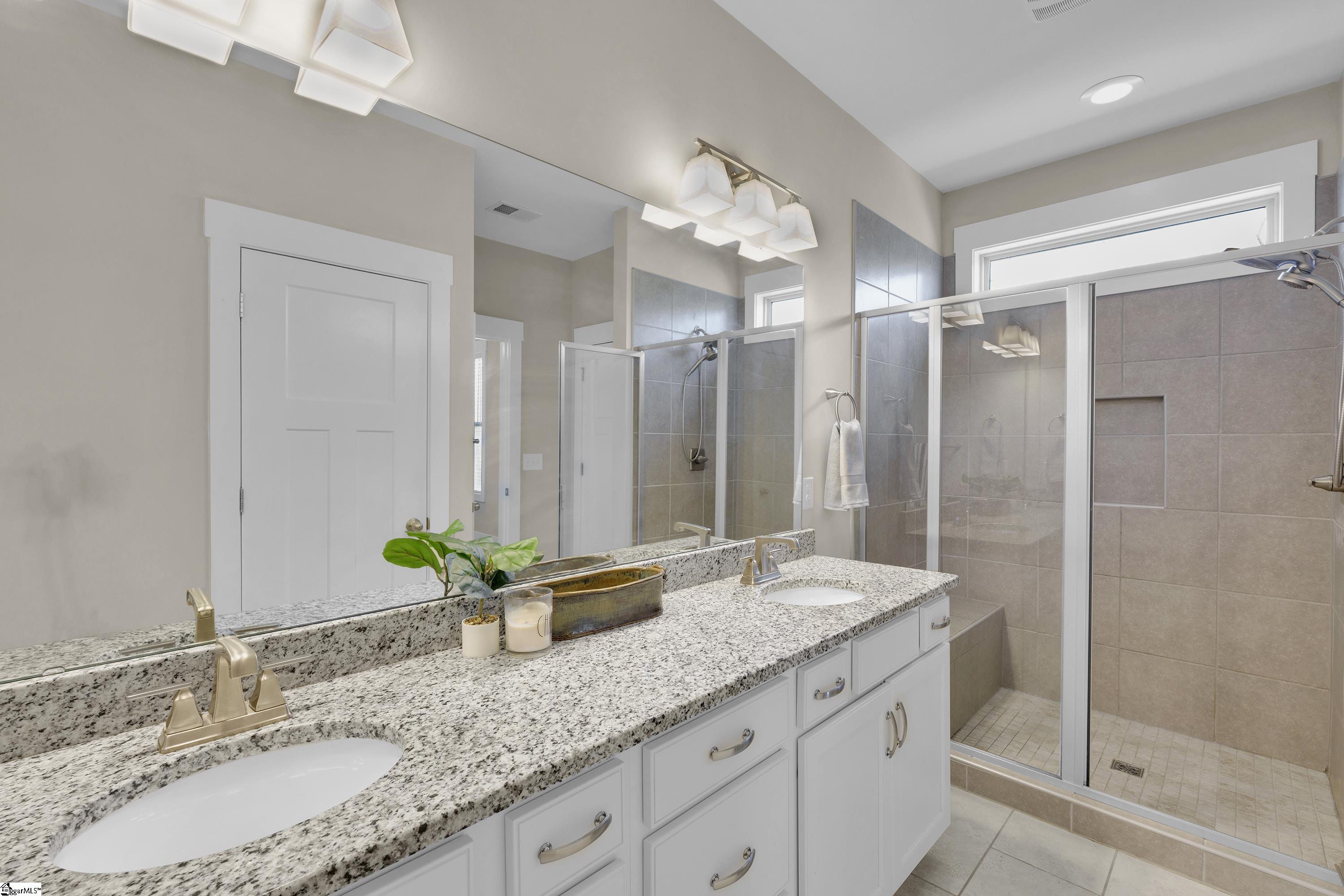 621 Longfellow Way Simpsonville, SC 29681 - Photo 15 of 41