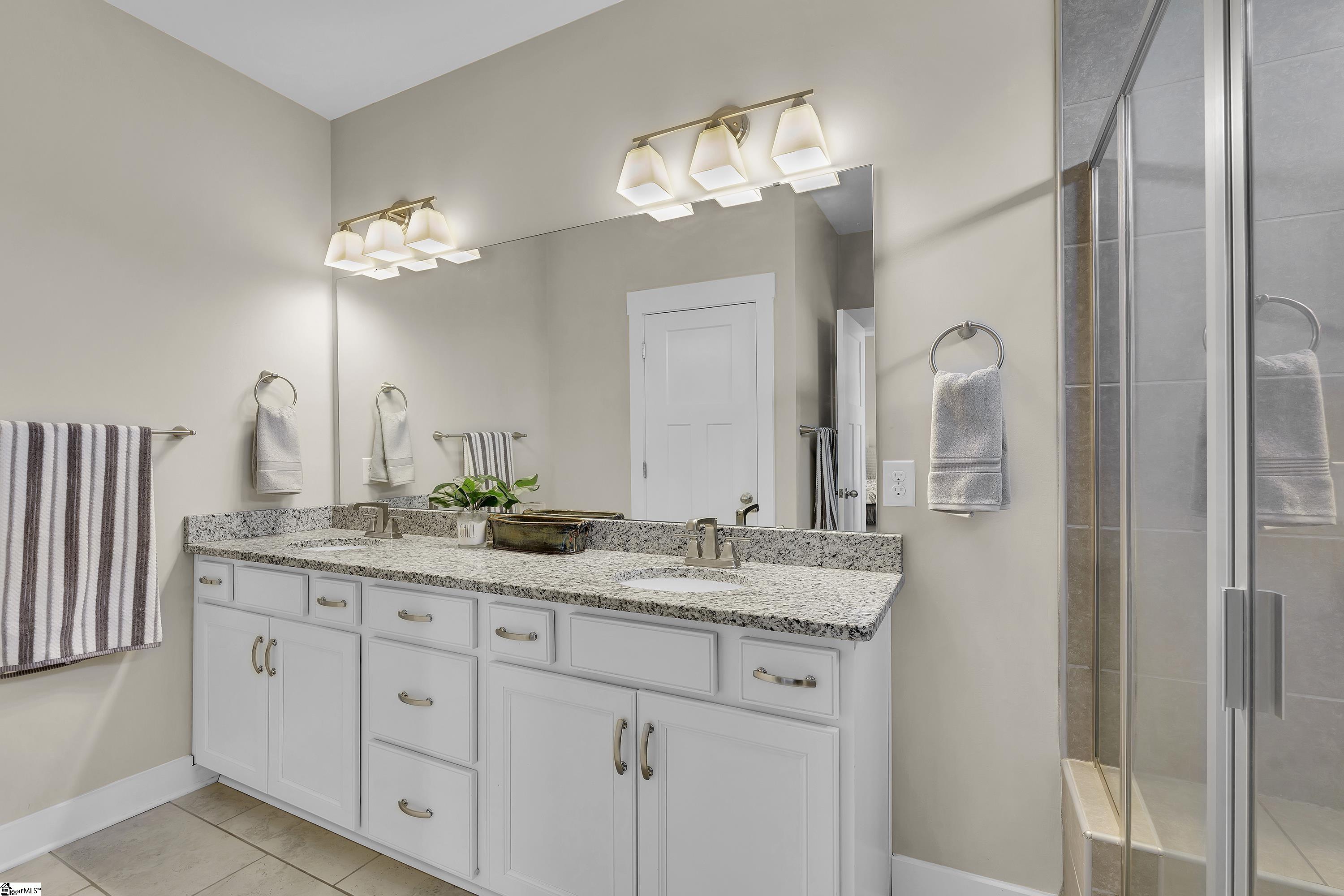 621 Longfellow Way Simpsonville, SC 29681 - Photo 16 of 41