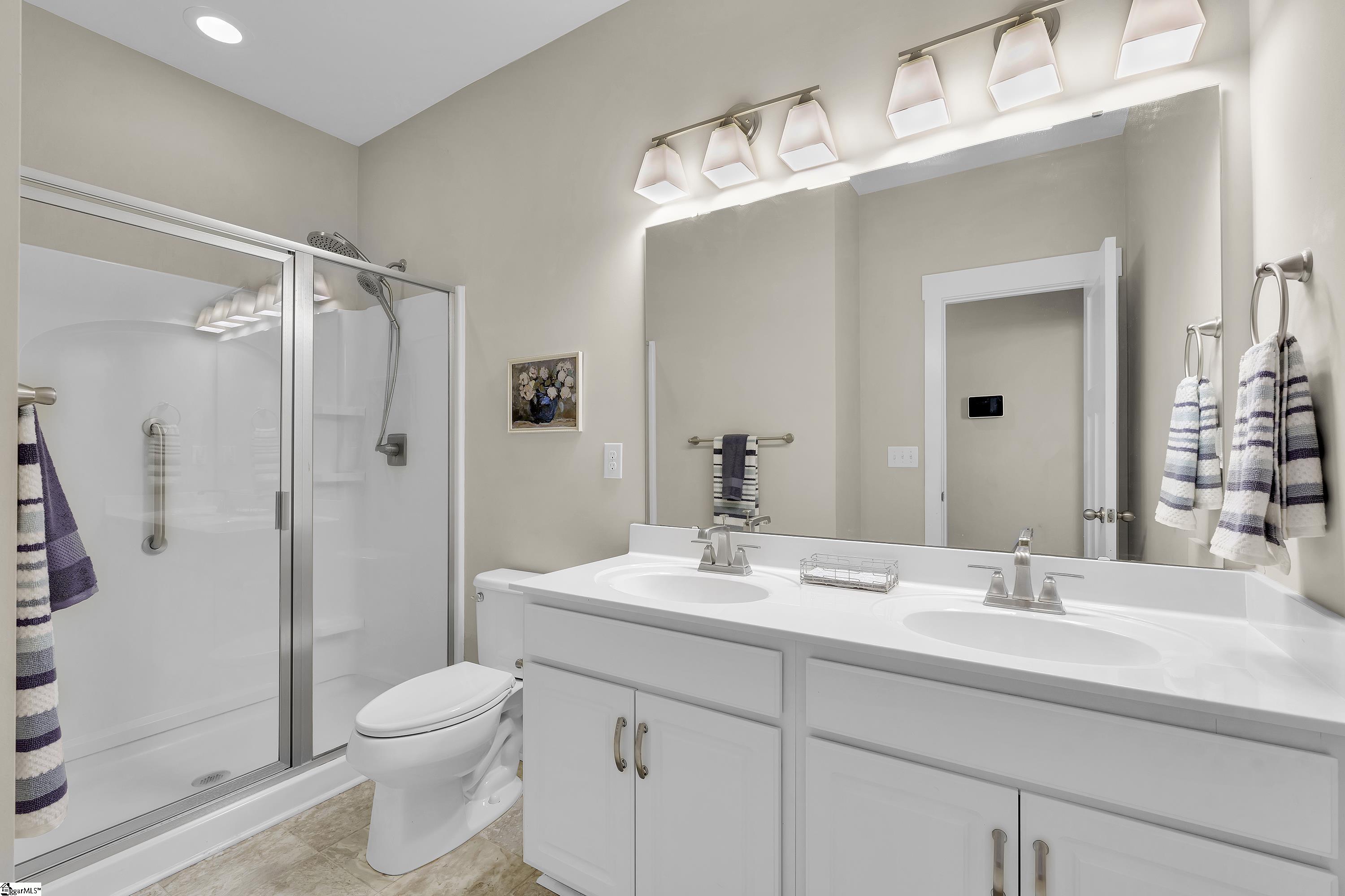 621 Longfellow Way Simpsonville, SC 29681 - Photo 18 of 41