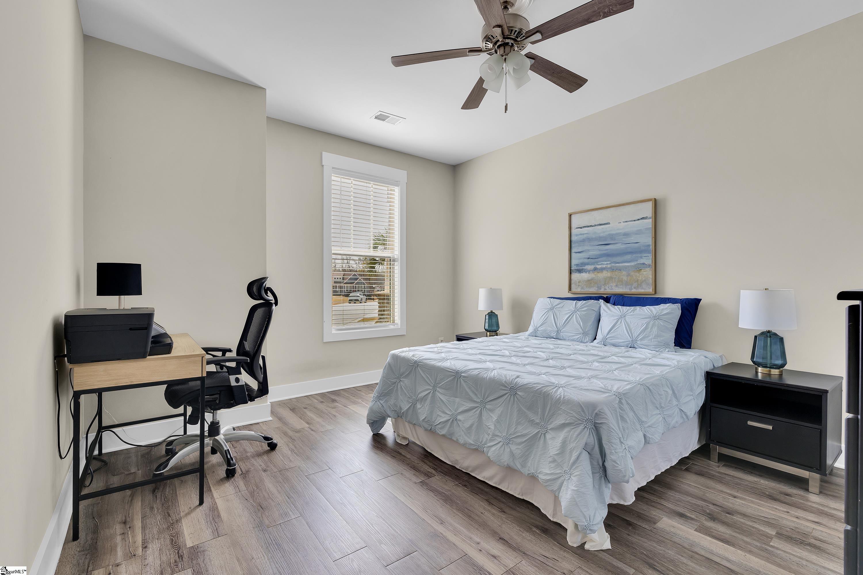 621 Longfellow Way Simpsonville, SC 29681 - Photo 19 of 41