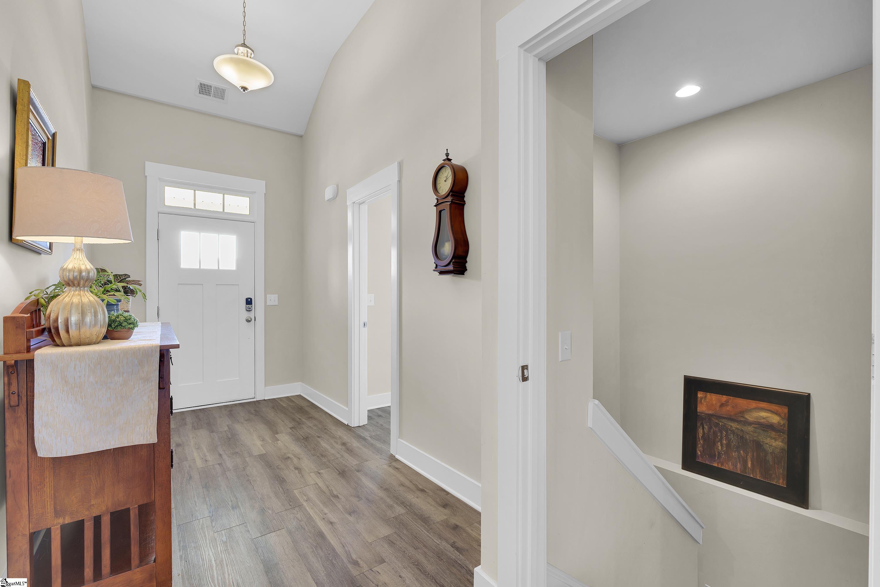 621 Longfellow Way Simpsonville, SC 29681 - Photo 20 of 41