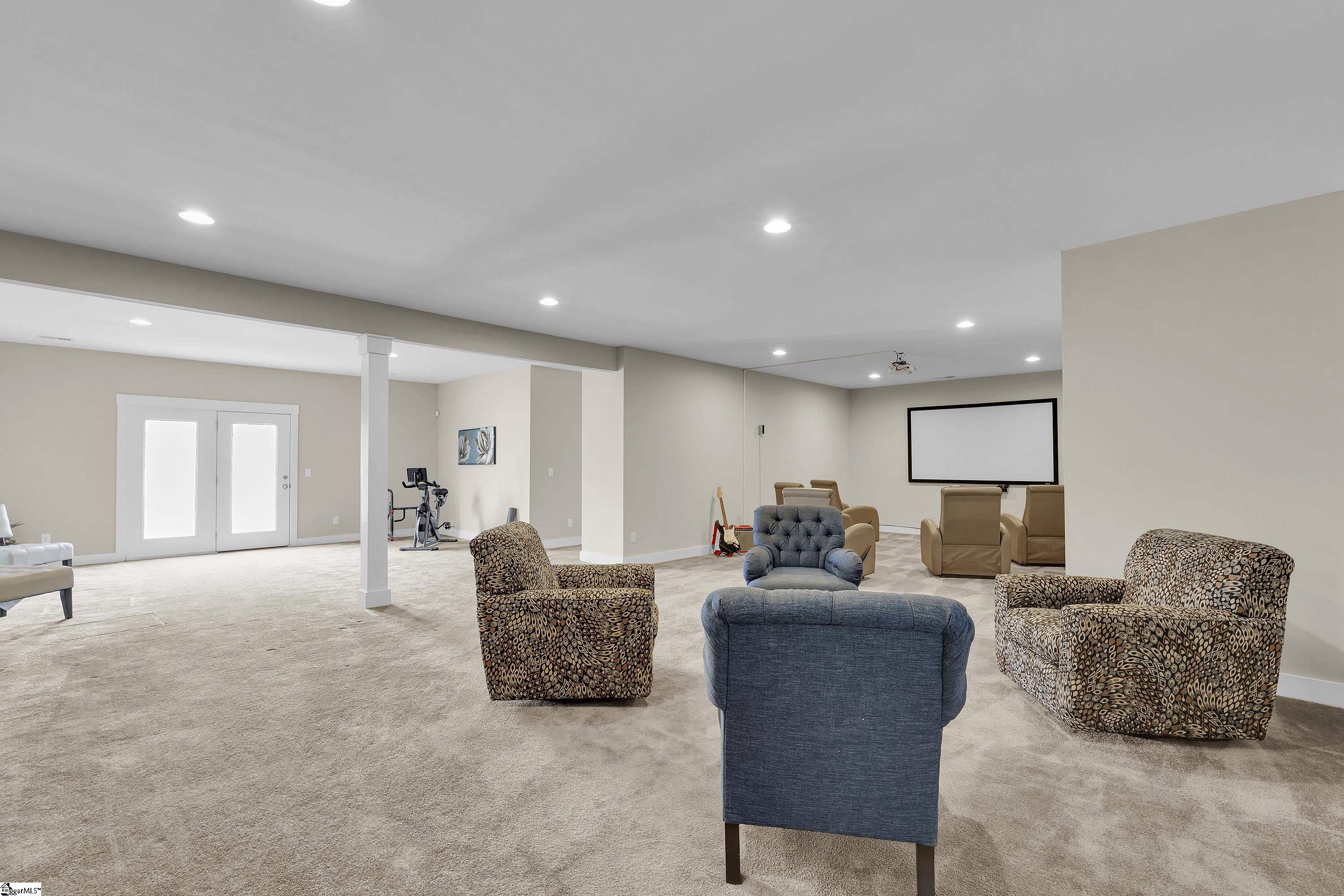 621 Longfellow Way Simpsonville, SC 29681 - Photo 24 of 41
