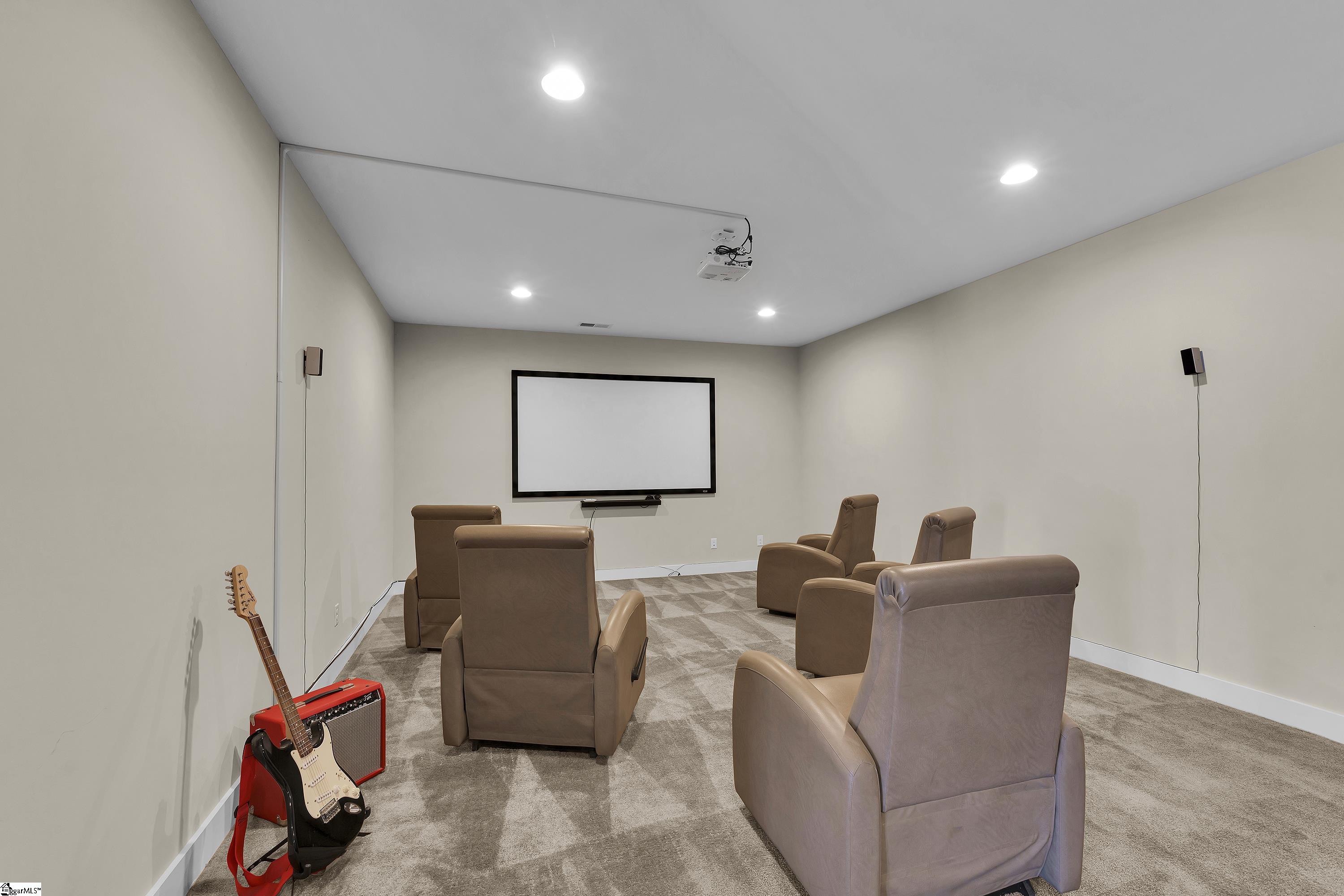 621 Longfellow Way Simpsonville, SC 29681 - Photo 25 of 41