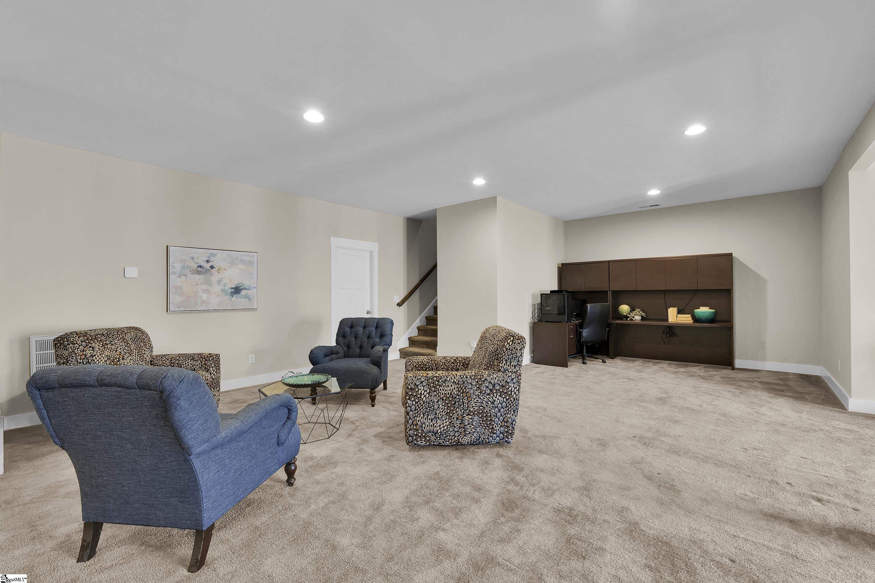 621 Longfellow Way Simpsonville, SC 29681 - Photo 26 of 41