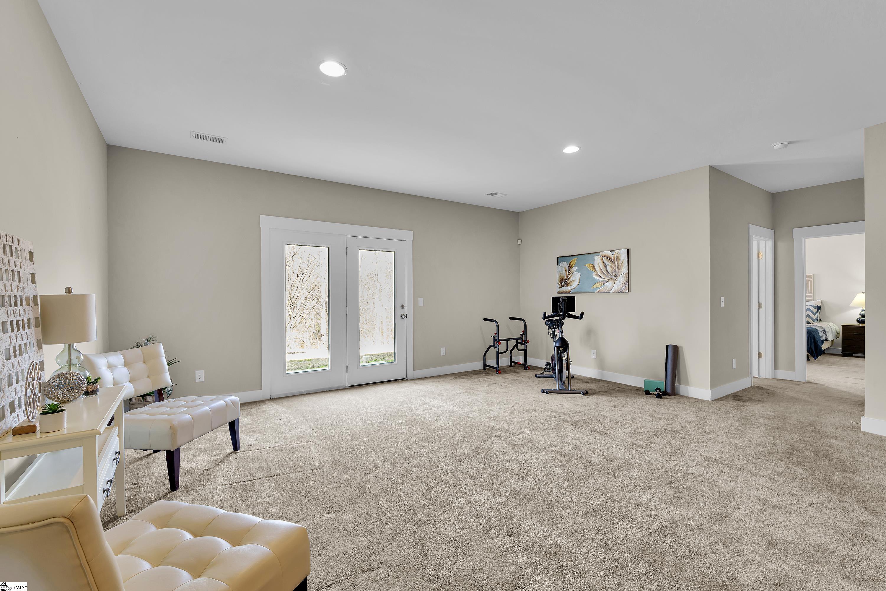 621 Longfellow Way Simpsonville, SC 29681 - Photo 27 of 41