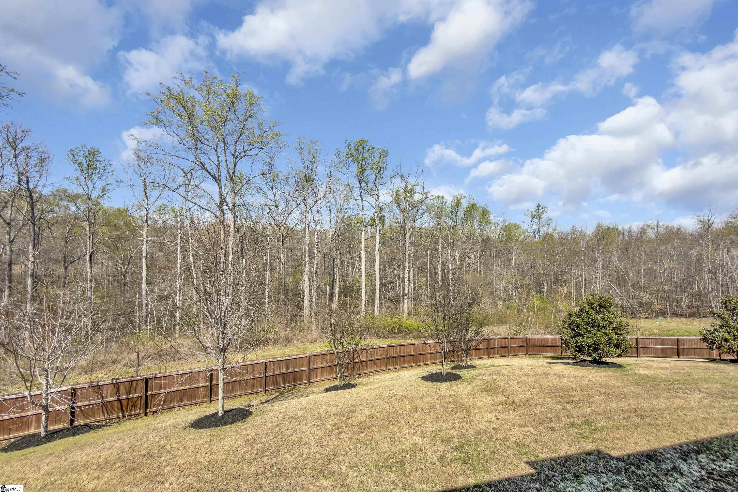 621 Longfellow Way Simpsonville, SC 29681 - Photo 30 of 41