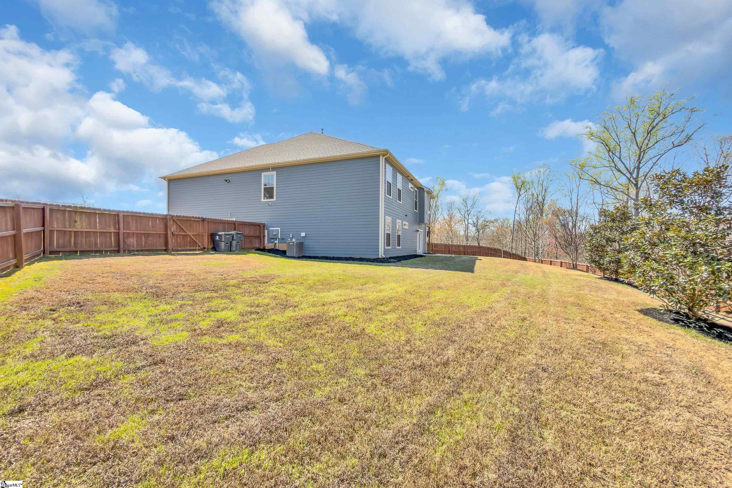 621 Longfellow Way Simpsonville, SC 29681 - Photo 34 of 41