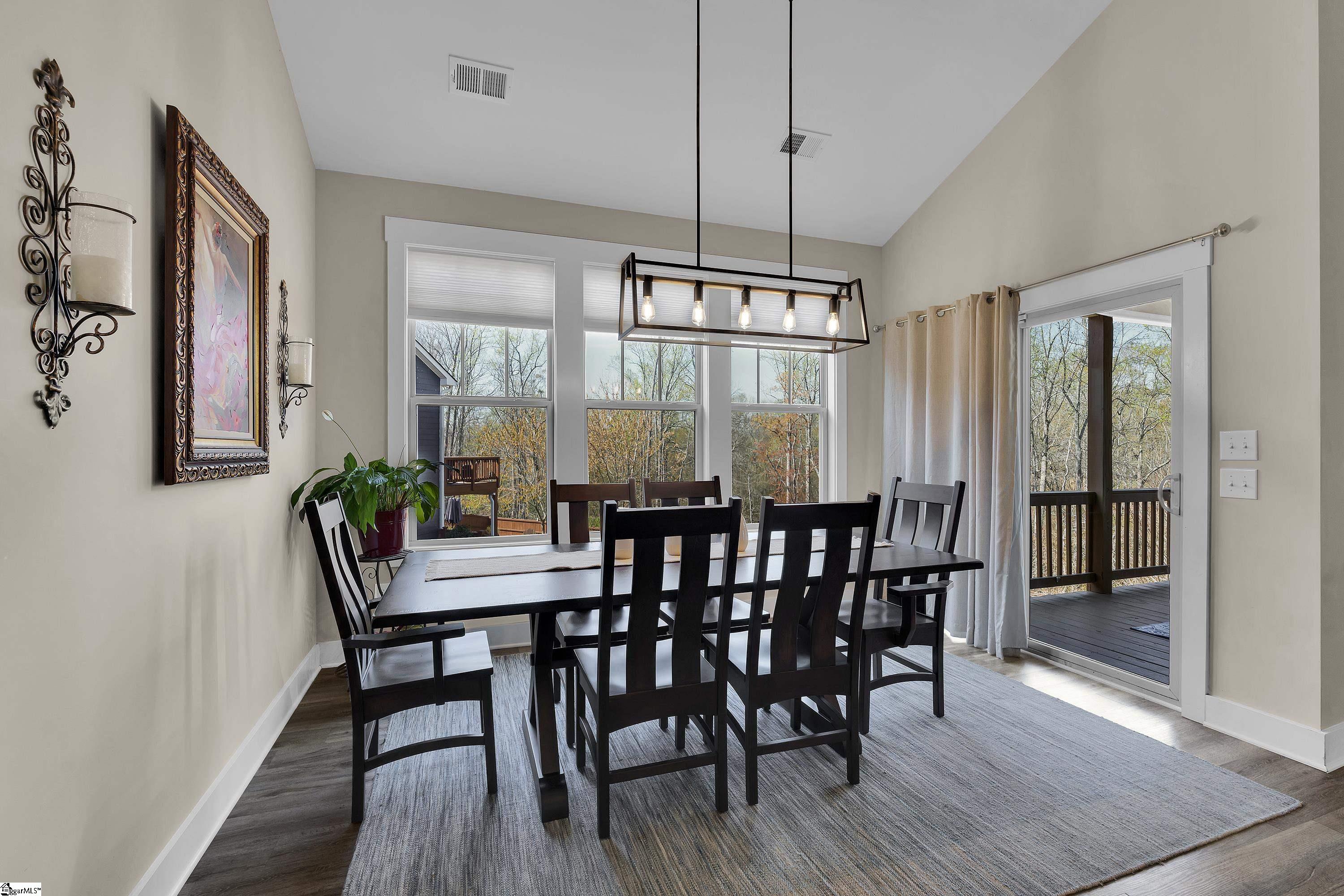 621 Longfellow Way Simpsonville, SC 29681 - Photo 6 of 41