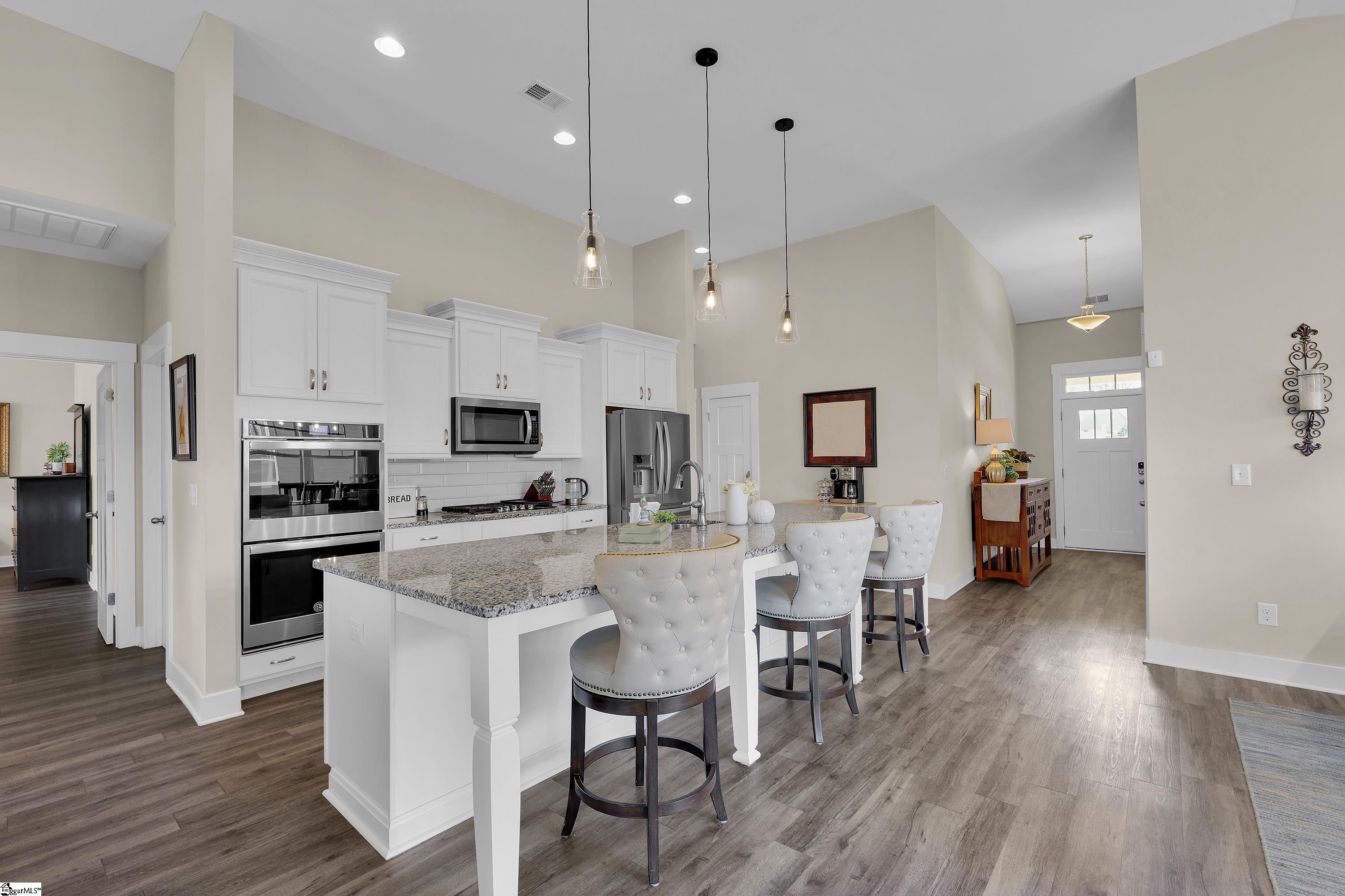 621 Longfellow Way Simpsonville, SC 29681 - Photo 9 of 41