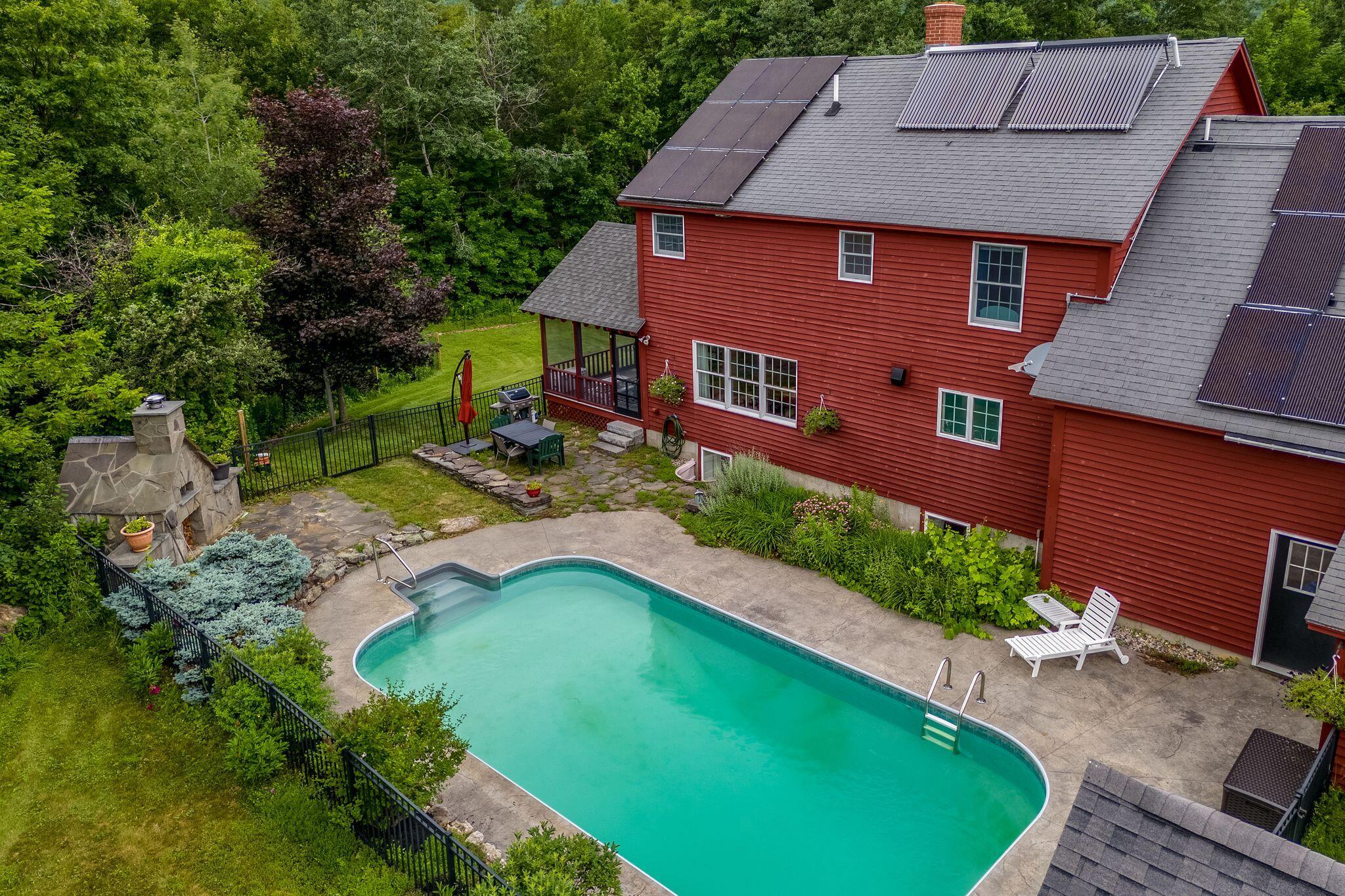 429 Back Street Hebron, ME 04238 - Photo 6 of 54 15_DJI_20240624164434_0021_D
