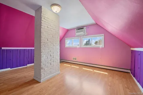 $879,000 | 2 Bridge Lane, Hicksville, NY 11801