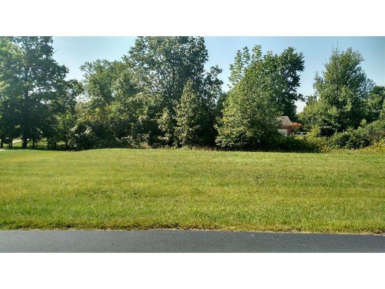 11166 Snider Road Cincinnati, OH 45249 - Photo 1 of 1 Gallery Image 1